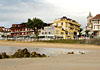 Hotel Las Olas
