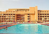 Hotel Las Palmeras