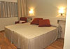Hotel Las Torres, 3 sterne