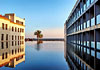 Hotel Le Meridien Ra Beach & Spa
