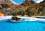 Hotel Levante
