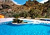 Hotel Levante