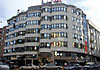Hotel Libertad