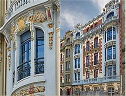 Hotel Libretto
