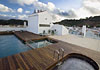 Hotel Loar Ferreries