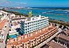 Hotel Lodomar Thalasso + Escapada Romántica