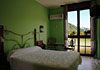 Hotel Los Acebos De Arriondas