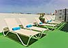 Hotel Los Cantaros