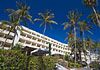 Hotel Los Fariones