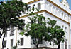 Hotel Los Jandalos Santa Maria