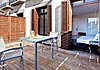 Hotel Los Linajes