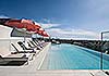 Hotel Los Tamarises