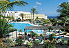 Hotel Lti Esquinzo Beach