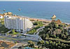 Hotel Luar, 3 Sterne