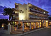 Hotel Lux Isla
