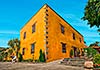 Hotel Maipez