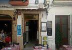 Hotel M´ar De Ar Muralhas Formely Da Cartuxa