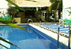 Hotel Marbella