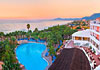 Hotel Marbella Playa