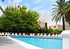 Hotel Marco Polo II