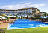 Hotel Mardavall Hotel & Spa