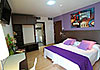 Hotel Mare Nostrum