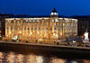 Hotel Maria Cristina
