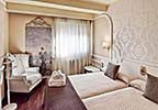 Hotel María Luisa