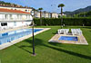 Hotel Marina Tossa