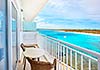 Hotel Marques Del Palmer, 3 sterne