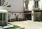 Hotel Marycielo