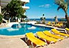 Hotel Masa Internacional