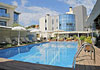 Hotel Mediterraneo