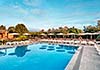 Hotel Mediterraneo Park