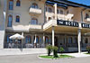 Hotel Meleiros