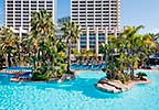 Hotel Melia Benidorm