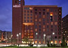 Hotel Melia Bilbao