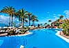 Hotel Melia Jardines Del Teide