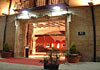 Hotel Melia Palacio De Tudemir Boutique
