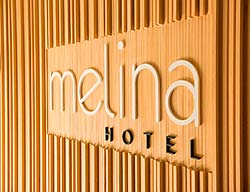 Hotel Melina