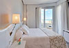 Hotel Meridional