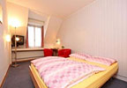 Hotel Metropole Swiss Quality
