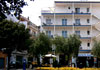Hotel Miami