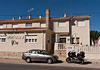 Hotel Midama