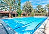 Hotel Milenio