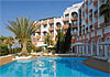 Hotel Mirador De Adra