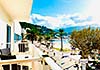 Hotel Miramar, 2 sterne