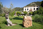 Hotel Monnaber Nou