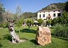 Hotel Monnaber Nou, 4 sterne