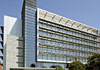 Hotel Monte Malaga